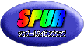 �u���[���S